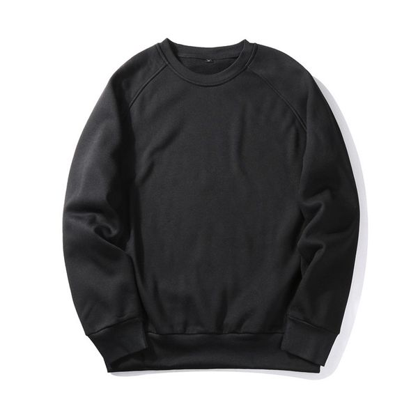 color men hoodie eu male hip fashion hoodies solid hoodies size hop pullover men's autumn sweatshirts fotrs, Black
color men hoodie eu male hip fashion hoodies solid hoodies size hop pullover men's autumn sweatshirts fotrs, Black
