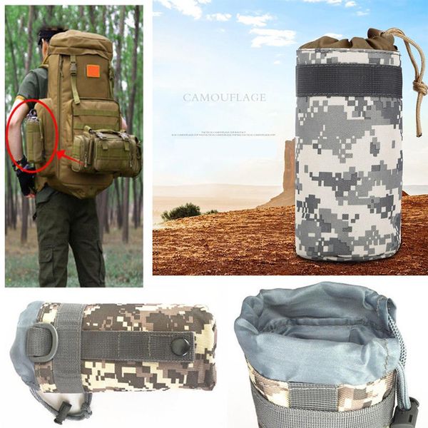 portable drawstring strap water bottle bag outdoor sport print, solid bottle cover 500ml
portable drawstring strap water bottle bag outdoor sport print, solid bottle cover 500ml