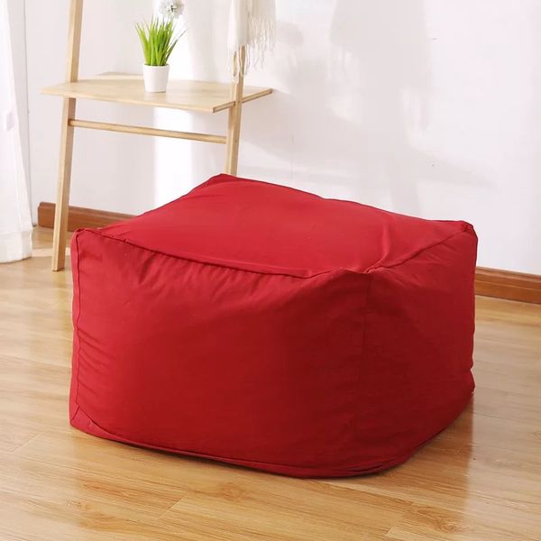 ленивый диван бинбэг pouf puff lounger velvet / белье / холст ткань ленивый погремушка диван сиденье мебель r1332
ленивый диван бинбэг pouf puff lounger velvet / белье / холст ткань ленивый погремушка диван сиденье мебель r1332