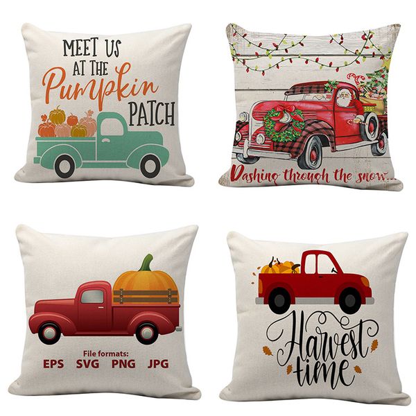 christmas santa claus pillow case 45*45cm linen cushion cover printed pillow cover home car decorative pillowcase dh0207
christmas santa claus pillow case 45*45cm linen cushion cover printed pillow cover home car decorative pillowcase dh0207