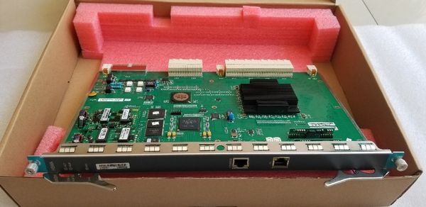 100% tested work perfect for fiberhome 55516-01olt hswa 
100% tested work perfect for fiberhome 55516-01olt hswa