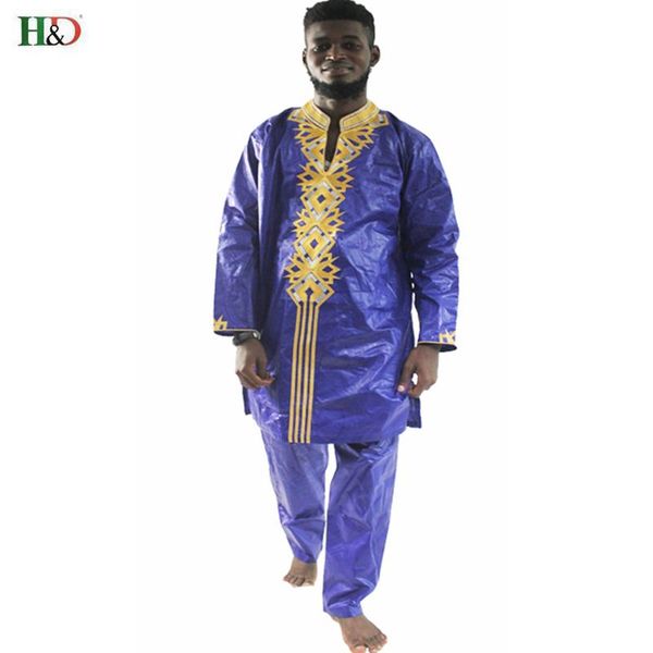 hd африканские одежды dashiki традиционные мужские африканские одежды длинные рукава базен выскочка мужчин африки платье топы пыхтения ph29, Red
hd африканские одежды dashiki традиционные мужские африканские одежды длинные рукава базен выскочка мужчин африки платье топы пыхтения ph29, Red
