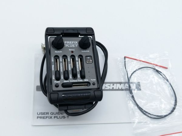 Fi hman prefix plu t onboard preamp matrix pickup eq tuner red piezo pickup equalizer y tem acou tic guitar pickup
Fi hman prefix plu t onboard preamp matrix pickup eq tuner red piezo pickup equalizer y tem acou tic guitar pickup