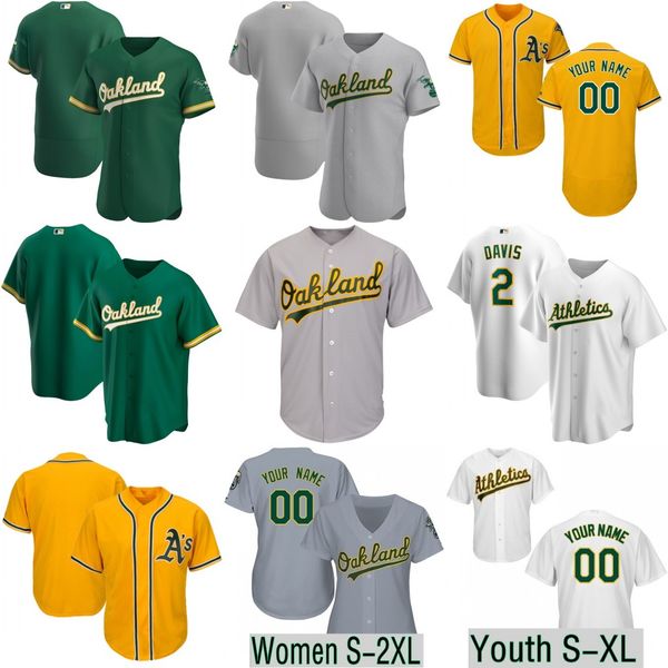 2020 men's women's youth oakland matt chapman matt olson marcus semien mark canha ramon laureano khris davis profar athletic baseb, Blue;black
2020 men's women's youth oakland matt chapman matt olson marcus semien mark canha ramon laureano khris davis profar athletic baseb, Blue;black