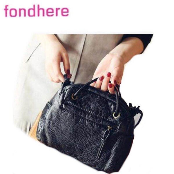 fondhere women's bag 2020 spring and summer new mini bag trend retro student lovely one shoulder messenger match soft leather
fondhere women's bag 2020 spring and summer new mini bag trend retro student lovely one shoulder messenger match soft leather