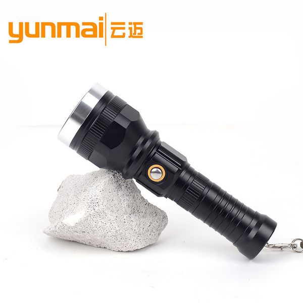 xml t6 light flashlight 26650 high-power charge flashlight outdoors lighting led flashlight
xml t6 light flashlight 26650 high-power charge flashlight outdoors lighting led flashlight