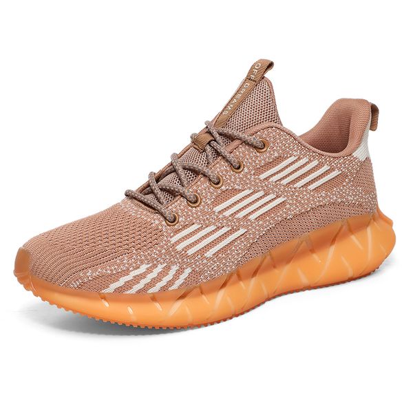 promotion breathable mens running shoes lightweight outdoor sport shoes mesh fashion walking absorption casual
promotion breathable mens running shoes lightweight outdoor sport shoes mesh fashion walking absorption casual