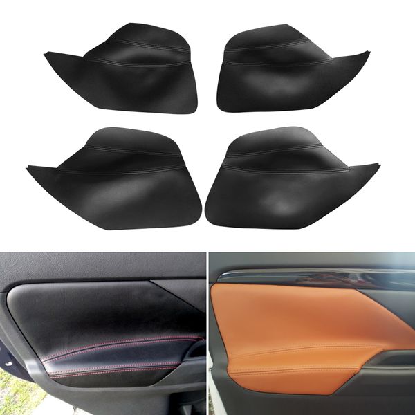 4pcs car interior microfiber leather door panel armrest cover protective trim for mitsubishi outlander 2014 2015 2016 2017 2018
4pcs car interior microfiber leather door panel armrest cover protective trim for mitsubishi outlander 2014 2015 2016 2017 2018