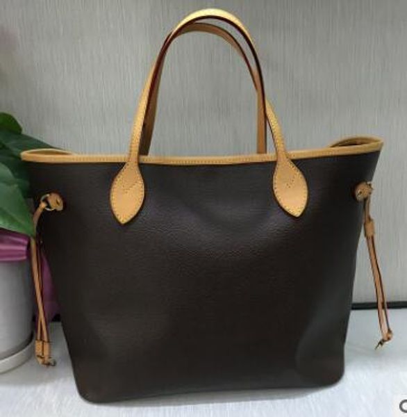 Women houlder bag with a clutch wallet 40996 genuine leather hopping tote full color interior 40995 good price
Women houlder bag with a clutch wallet 40996 genuine leather hopping tote full color interior 40995 good price