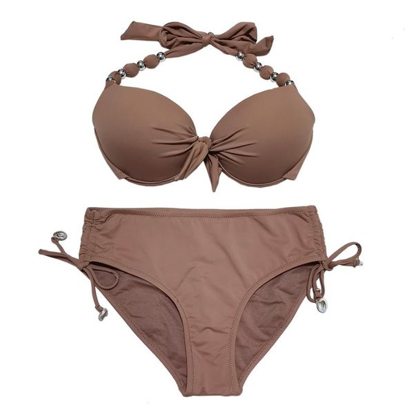 eonar push up bikini 2020 shoulder strap beads swimsuit mid waist bikini sets full coverage bathing suits beach wear swimwear
eonar push up bikini 2020 shoulder strap beads swimsuit mid waist bikini sets full coverage bathing suits beach wear swimwear