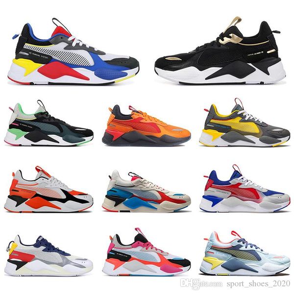 with socks puma rs-x reinvention toys men women running shoes trophy white blue mens trainers sports sneakers
with socks puma rs-x reinvention toys men women running shoes trophy white blue mens trainers sports sneakers