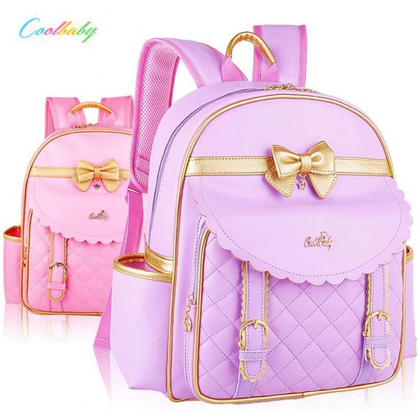 coolbaby children's school bags waterproof school backpack alleviate excessive burden sweet girls schoolbag princess bags p235
coolbaby children's school bags waterproof school backpack alleviate excessive burden sweet girls schoolbag princess bags p235