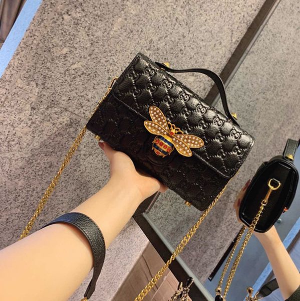 brand women's fashion bag crossbody messenger bags female handbags wallet good quality leather bag ladies shoulder bags
brand women's fashion bag crossbody messenger bags female handbags wallet good quality leather bag ladies shoulder bags