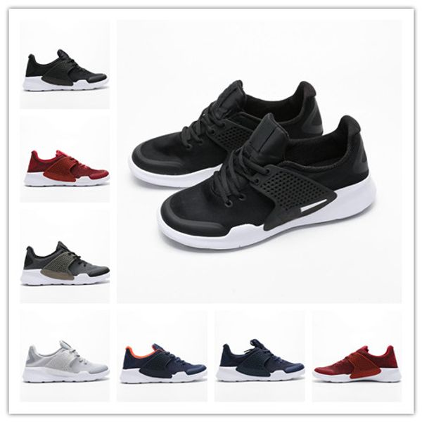 arrowz shoes socks sports casual shoes mens zapatillas woman s sports chaussures man trainers
arrowz shoes socks sports casual shoes mens zapatillas woman s sports chaussures man trainers