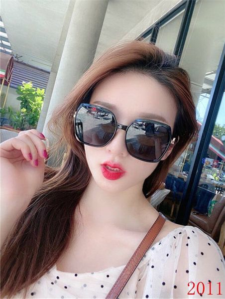 crime designer sunglasses ladies sunglasses beach sunglasses sun uv400 2011.5 color with box8, Black
crime designer sunglasses ladies sunglasses beach sunglasses sun uv400 2011.5 color with box8, Black