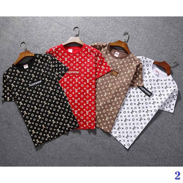 mens designer t shirt brand fashion tees breathable loose shorts sleeves letters embroidery printed luxury t shirts summer2, White;black
mens designer t shirt brand fashion tees breathable loose shorts sleeves letters embroidery printed luxury t shirts summer2, White;black