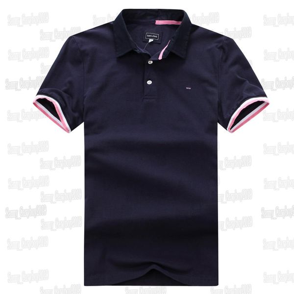 2019 new eden park homm pure color simple fashion business style men nice handwork big size cotton 3xl, White;black
2019 new eden park homm pure color simple fashion business style men nice handwork big size cotton 3xl, White;black