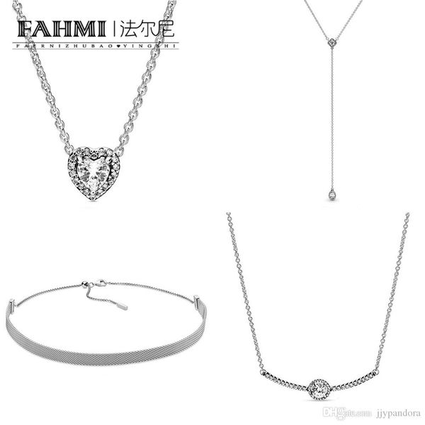 fahmi 100% 925 sterling silver reflexions mesh choker sparkling heart 45cm geometric shapes necklace geometric shapes drop necklace
fahmi 100% 925 sterling silver reflexions mesh choker sparkling heart 45cm geometric shapes necklace geometric shapes drop necklace