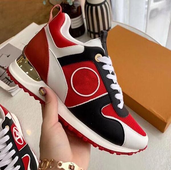 fashion v style casual shoes men and women's rivet shoes brand leather cloth breathable design eur36-46 size e01, Black
fashion v style casual shoes men and women's rivet shoes brand leather cloth breathable design eur36-46 size e01, Black