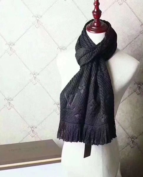 Cachecóis appaa
Cachecóis appaa