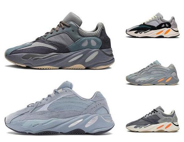 new kanye west 700 running shoes mens women hospital teal blue magnet utility black inertia salt start wave runner sports sneakers trainers
new kanye west 700 running shoes mens women hospital teal blue magnet utility black inertia salt start wave runner sports sneakers trainers