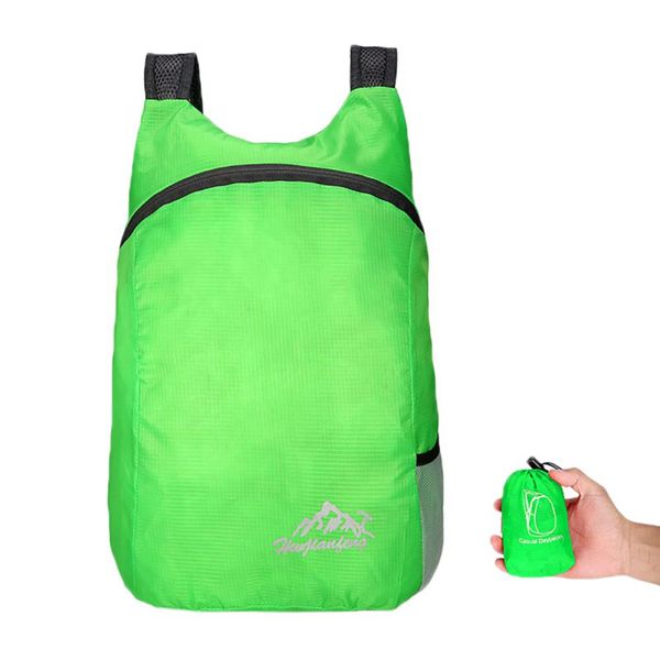 2019 folding backpack hiking camping bag ultra lighting light outdoor sport backpack waterproof foldable travel
2019 folding backpack hiking camping bag ultra lighting light outdoor sport backpack waterproof foldable travel