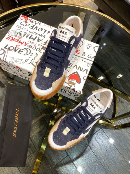 new style luxury high-end men's casual sports shoes fashion design brand platform men's shoes wild style size: 38-44 ky, Black
new style luxury high-end men's casual sports shoes fashion design brand platform men's shoes wild style size: 38-44 ky, Black