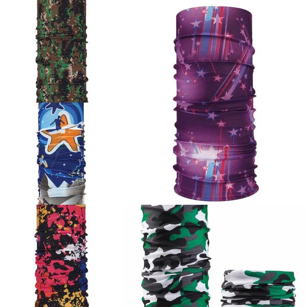 sbwuc fashion new fishing scarf mask hiking bandana headwear headband cycling blocking outdoor head scarf shield face, Black
sbwuc fashion new fishing scarf mask hiking bandana headwear headband cycling blocking outdoor head scarf shield face, Black