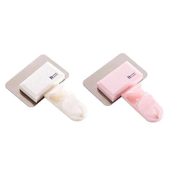 ft new bathroom kitchen hooks organizer hanger hooks wall hanging door towel multipurpose forja de puerta hierro
ft new bathroom kitchen hooks organizer hanger hooks wall hanging door towel multipurpose forja de puerta hierro