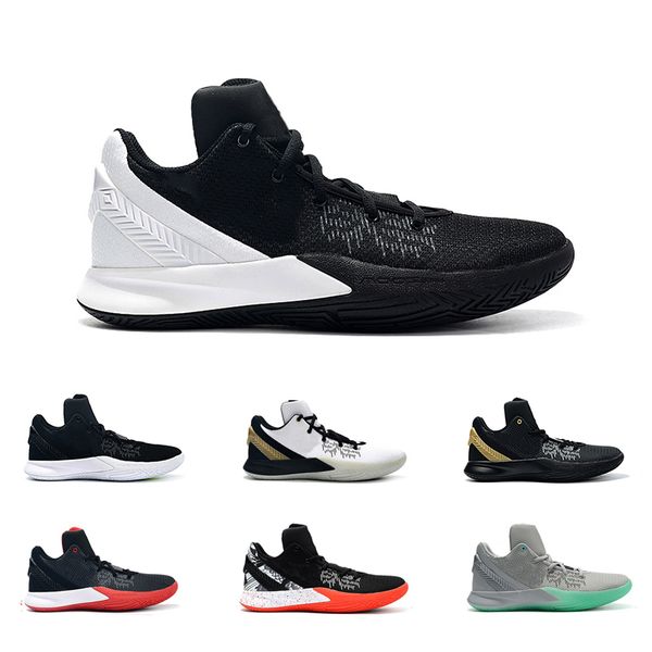 new shooer irvings 2s basketball shoes for sale sneakers sports kyrie mens shoe red outdoor trainers basketball shoes
new shooer irvings 2s basketball shoes for sale sneakers sports kyrie mens shoe red outdoor trainers basketball shoes
