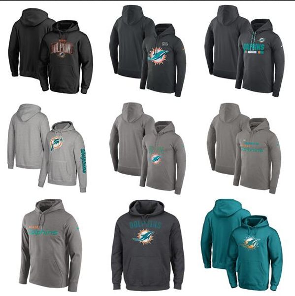 style miami men dolphins salute to service sideline therma performance pro line by fanatics branded iconic sideline circuit hoodie, Blue;black
style miami men dolphins salute to service sideline therma performance pro line by fanatics branded iconic sideline circuit hoodie, Blue;black