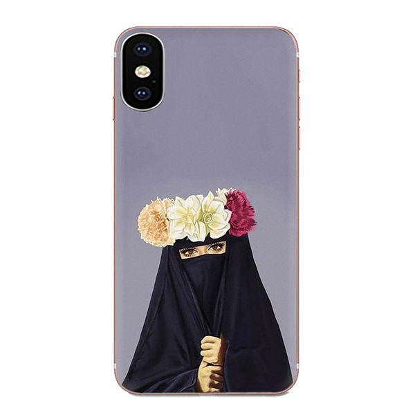 custom muslim islamic gril eyes for huawei nova 2 v20 y3ii y5 y5ii y6 y6ii y7 y9 g8 g9 gr3 gr5 gx8 prime 2018 2019 soft phone
custom muslim islamic gril eyes for huawei nova 2 v20 y3ii y5 y5ii y6 y6ii y7 y9 g8 g9 gr3 gr5 gx8 prime 2018 2019 soft phone