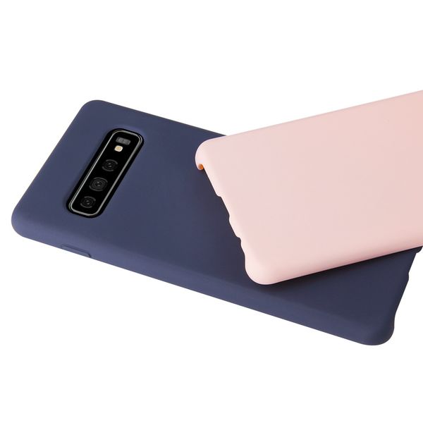with retail package multi colors for samsung a30 liquid case heat dissipation silicone designer phone case for iphone xs max case
with retail package multi colors for samsung a30 liquid case heat dissipation silicone designer phone case for iphone xs max case