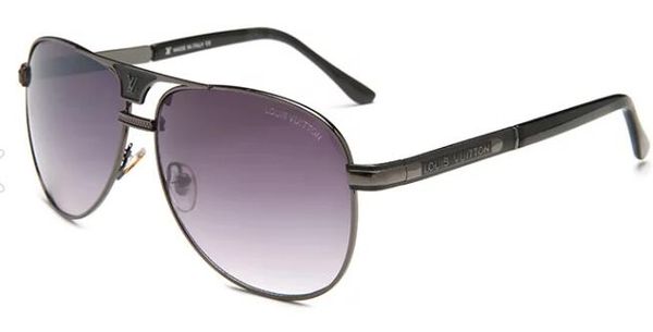 quality polarized lens pilot fashion sunglasses for men and women brand designer vintage sport sun glasses 9019, White;black
quality polarized lens pilot fashion sunglasses for men and women brand designer vintage sport sun glasses 9019, White;black