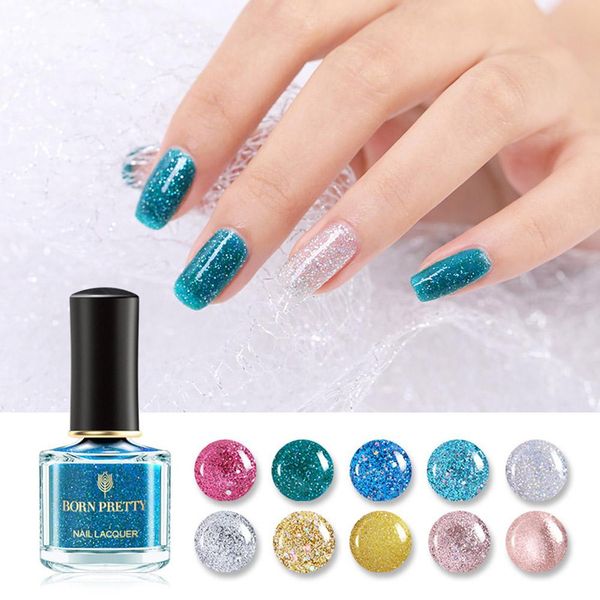 родился довольно 6ml rhinestone sequin glitter powder soak off nail art польский гель semi постоянный уф гель лак для ногтей лак
родился довольно 6ml rhinestone sequin glitter powder soak off nail art польский гель semi постоянный уф гель лак для ногтей лак