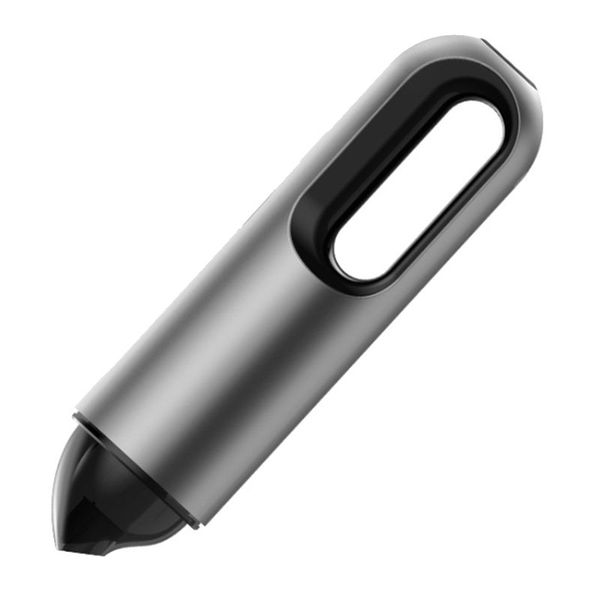 licheers wireless handheld car vacuum cleaner 5000pa strong power mini cordless auto vacuum cleaner home car interior
licheers wireless handheld car vacuum cleaner 5000pa strong power mini cordless auto vacuum cleaner home car interior