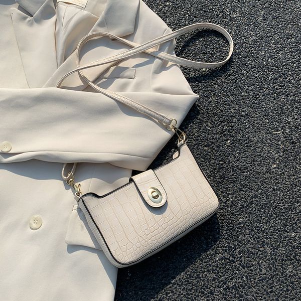 stone pattern small pu leather shoulder bags for women 2020 summer sweet solid color handbags female travel hand bag
stone pattern small pu leather shoulder bags for women 2020 summer sweet solid color handbags female travel hand bag
