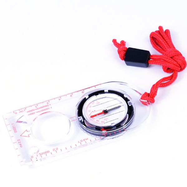 mounchain professional mini compass map scale ruler multifunctional equipment outdoor hiking camping survival bussola brujula
mounchain professional mini compass map scale ruler multifunctional equipment outdoor hiking camping survival bussola brujula