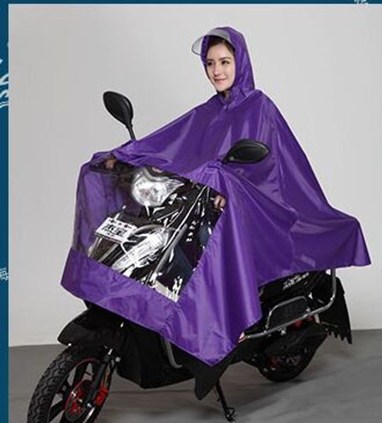 individual poncho bicycle motorcycler raincoat single poncho rain gear with lens cover
individual poncho bicycle motorcycler raincoat single poncho rain gear with lens cover