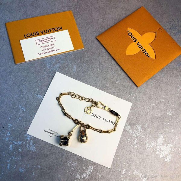 color glamour bracelet fashion men women colorful glamour bracelet man bracelet fashion jewelry and gift box, Golden;silver
color glamour bracelet fashion men women colorful glamour bracelet man bracelet fashion jewelry and gift box, Golden;silver