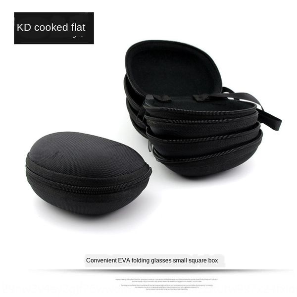 covic data cable case case storage eva folding presbyopic glasses lanyard convenient 4105 anti-pressure glasses box earphone cable storage b
covic data cable case case storage eva folding presbyopic glasses lanyard convenient 4105 anti-pressure glasses box earphone cable storage b