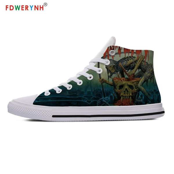 мужчины полуботинки мужская повседневная обувь белого вскрытие customized printed мужчины высокого верхней холст дышащий вскользь шнуровка
мужчины полуботинки мужская повседневная обувь белого вскрытие customized printed мужчины высокого верхней холст дышащий вскользь шнуровка
