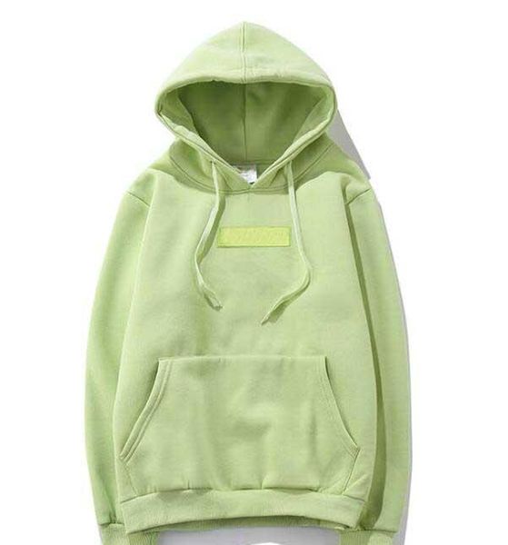 fashion mens pullover hoodie classic box logo embroidered brand sweatshirt red mark letter print luxury hoodies ll colors hoodie, Black
fashion mens pullover hoodie classic box logo embroidered brand sweatshirt red mark letter print luxury hoodies ll colors hoodie, Black