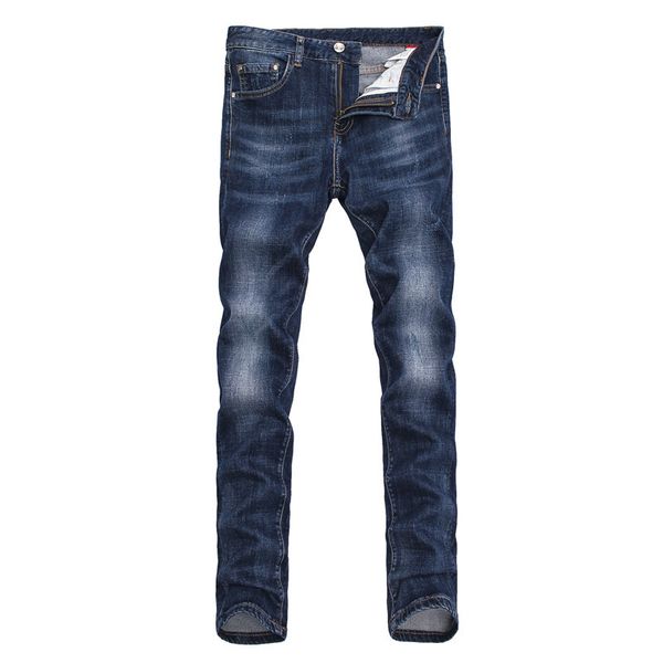 mens casual jeans 2020 new summer slim small feet jeans hip hop dark blue bee embroidery stretch skinny designer pants size 30-38
mens casual jeans 2020 new summer slim small feet jeans hip hop dark blue bee embroidery stretch skinny designer pants size 30-38
