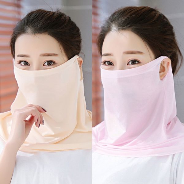 ghskm 40^riding masks sport face bandana outdoor sports men neck turban scarf bicycle women's tube mask face dust mask motorcycle, Black
ghskm 40^riding masks sport face bandana outdoor sports men neck turban scarf bicycle women's tube mask face dust mask motorcycle, Black