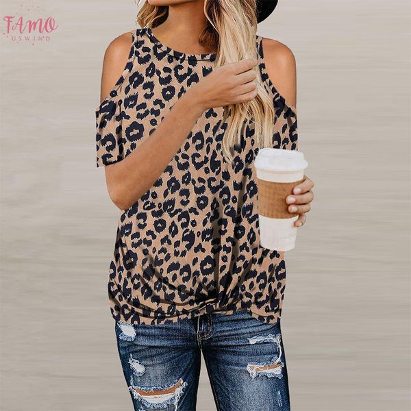 camouflage t shirt hollow out tees 2020 summer short sleeve women tie loose t shirt design summer tee casual female t, White
camouflage t shirt hollow out tees 2020 summer short sleeve women tie loose t shirt design summer tee casual female t, White
