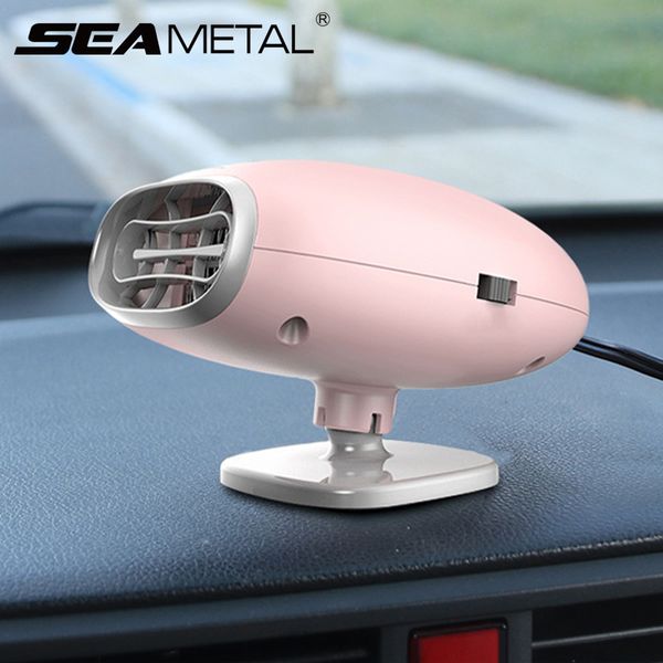 12 в авонагѬеваел воздђнй оладиел еплое оопление маина авомобил Ѭаз
12 в авонагѬеваел воздђнй оладиел еплое оопление маина авомобил Ѭаз