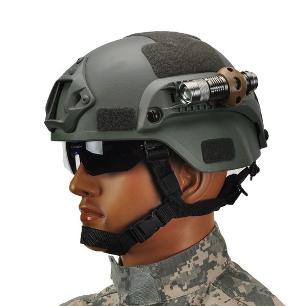 2020 new mich 2000 helmet tactical army combat head protector wargame paintball helmets gear j99
2020 new mich 2000 helmet tactical army combat head protector wargame paintball helmets gear j99