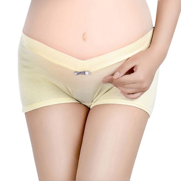 cotton pregnant women underwear v-shaped low waist maternity underwear pregnancy briefs maternity panties women clothes 1d13, Blue
cotton pregnant women underwear v-shaped low waist maternity underwear pregnancy briefs maternity panties women clothes 1d13, Blue