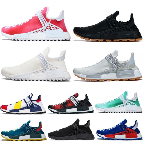 2020 human race pharrell williams running shoes for men women digijack pack blue know soul in volt men fashion trainers
2020 human race pharrell williams running shoes for men women digijack pack blue know soul in volt men fashion trainers